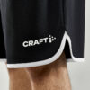 1911112-999000_Progress-Basket-Shorts-M_Closeup5