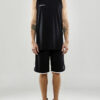 1911112-999000_Progress-Basket-Shorts-M_Closeup6