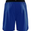 1911113-346000_Progress-Basket-Shorts-W_Back