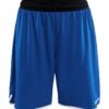 1911113-346000_Progress-Basket-Shorts-W_Front-Copy