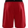 1911113-430000_Progress-Basket-Shorts-W_Back