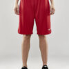 1911113-430000_Progress-Basket-Shorts-W_Closeup1