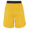 1911113-552000_Progress-Basket-Shorts-W_Back