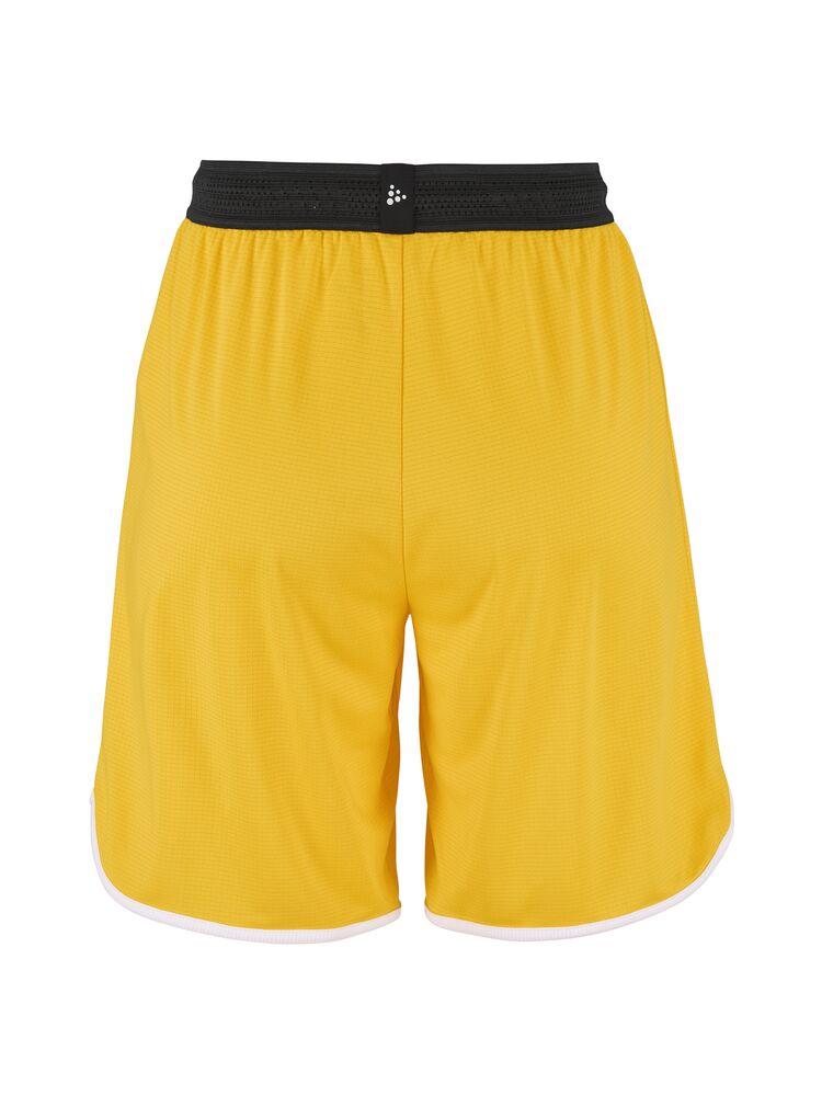 1911113-552000_Progress-Basket-Shorts-W_Back