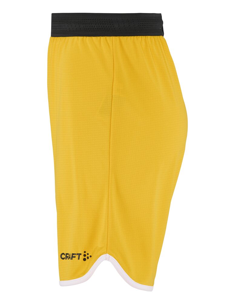 1911113-552000_Progress-Basket-Shorts-W_Left