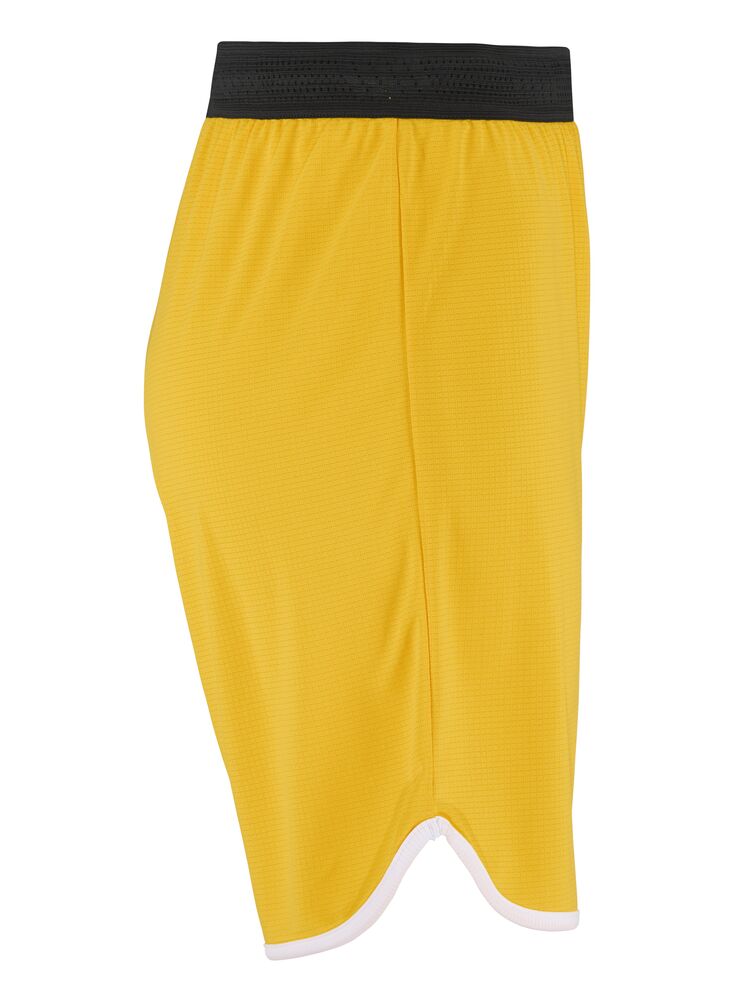 1911113-552000_Progress-Basket-Shorts-W_Right