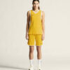 1911113-552000_Progress-Basket-Shorts-W_closeup1