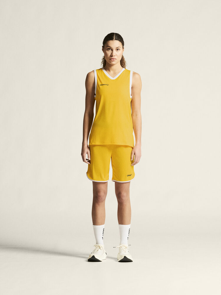 1911113-552000_Progress-Basket-Shorts-W_closeup1