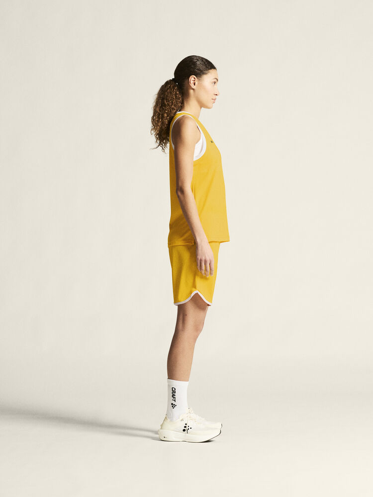 1911113-552000_Progress-Basket-Shorts-W_closeup2