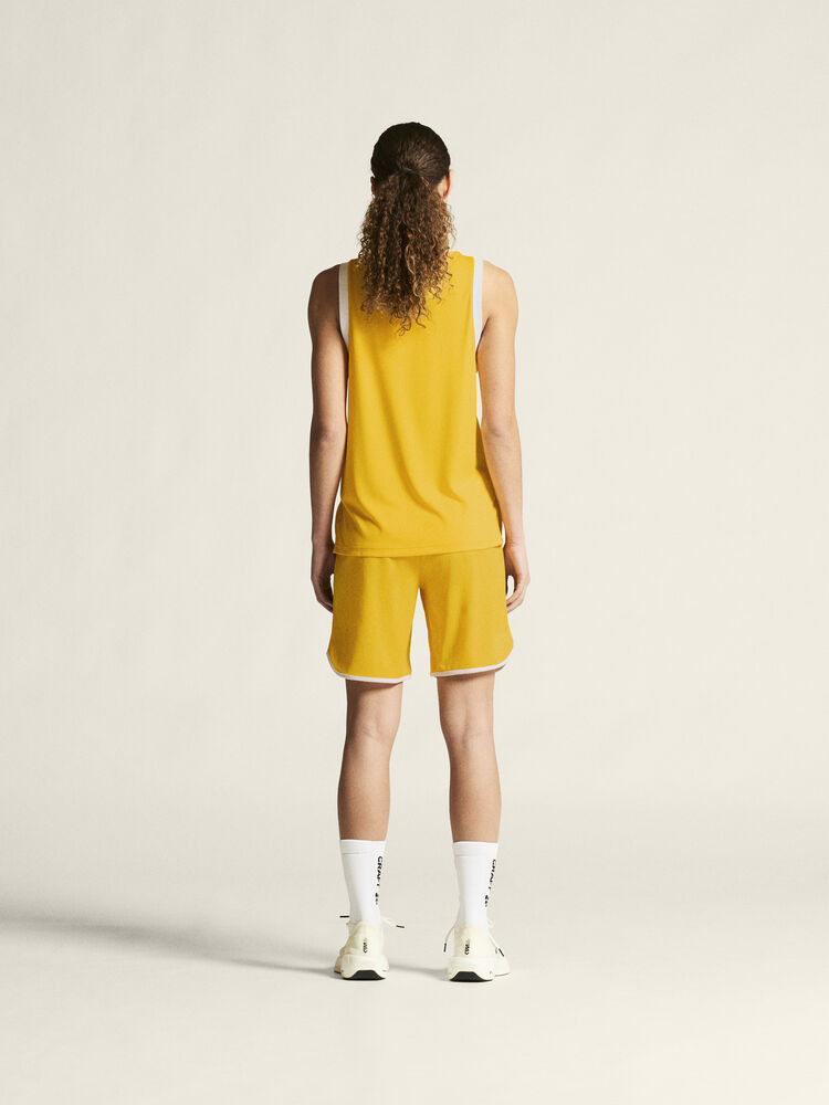 1911113-552000_Progress-Basket-Shorts-W_closeup3