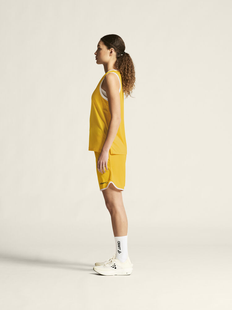 1911113-552000_Progress-Basket-Shorts-W_closeup4