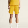 1911113-552000_Progress-Basket-Shorts-W_closeup5