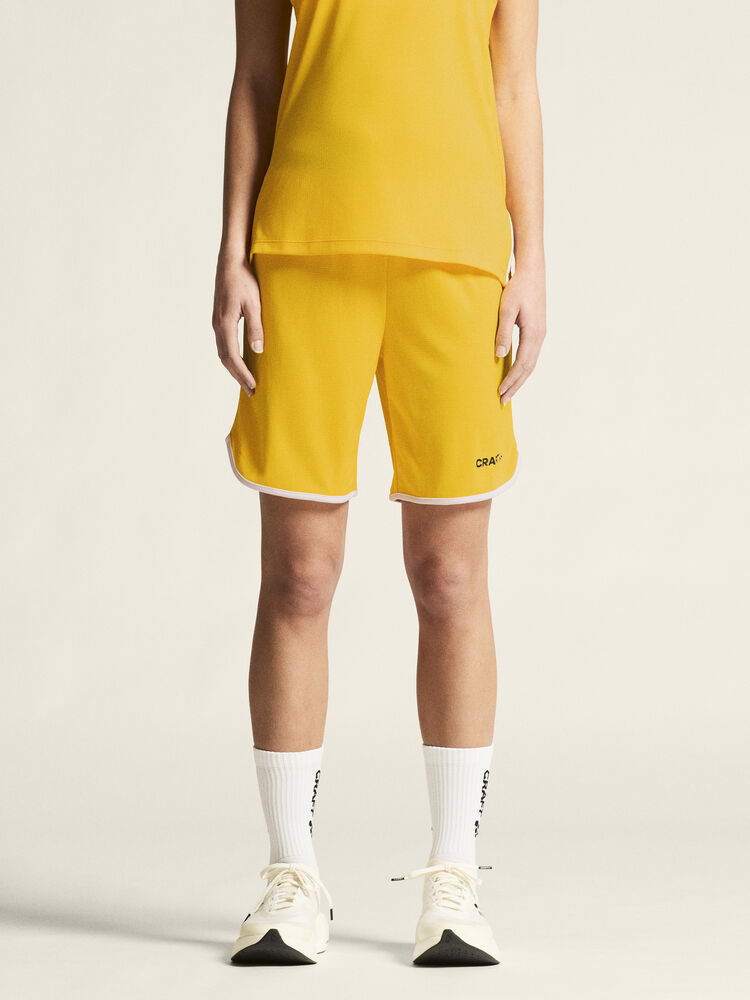 1911113-552000_Progress-Basket-Shorts-W_closeup5