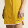 1911113-552000_Progress-Basket-Shorts-W_closeup6