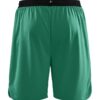 1911113-651000_Progress-Basket-Shorts-W_Back