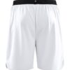 1911113-900000_Progress-Basket-Shorts-W_Back