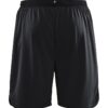 1911113-999000_Progress-Basket-Shorts-W_Back