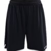 1911113-999000_Progress-Basket-Shorts-W_Front-Copy