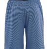 1911115-346900_Progress-Reversible-Basket-Shorts-M_Back