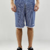 1911115-346900_Progress-Reversible-Basket-Shorts-M_Closeup1