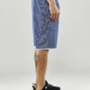 1911115-346900_Progress-Reversible-Basket-Shorts-M_Closeup2