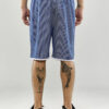 1911115-346900_Progress-Reversible-Basket-Shorts-M_Closeup3
