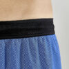 1911115-346900_Progress-Reversible-Basket-Shorts-M_Closeup4
