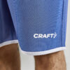1911115-346900_Progress-Reversible-Basket-Shorts-M_Closeup5