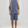 1911115-346900_Progress-Reversible-Basket-Shorts-M_Closeup6