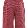1911115-430900_Progress-Reversible-Basket-Shorts-M_Back
