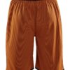1911115-575999_Progress-Reversible-Basket-Shorts-M_Back