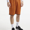 1911115-575999_Progress-Reversible-Basket-Shorts-M_Closeup1