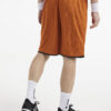 1911115-575999_Progress-Reversible-Basket-Shorts-M_Closeup2