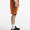 1911115-575999_Progress-Reversible-Basket-Shorts-M_Closeup3