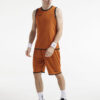 1911115-575999_Progress-Reversible-Basket-Shorts-M_Closeup6
