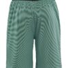1911115-651900_Progress-Reversible-Basket-Shorts-M_Back