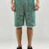 1911115-651900_Progress-Reversible-Basket-Shorts-M_Closeup1