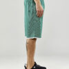 1911115-651900_Progress-Reversible-Basket-Shorts-M_Closeup2