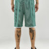 1911115-651900_Progress-Reversible-Basket-Shorts-M_Closeup3