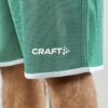 1911115-651900_Progress-Reversible-Basket-Shorts-M_Closeup4