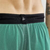 1911115-651900_Progress-Reversible-Basket-Shorts-M_Closeup5
