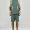 1911115-651900_Progress-Reversible-Basket-Shorts-M_Closeup6