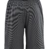 1911115-999900_Progress-Reversible-Basket-Shorts-M_Back