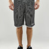 1911115-999900_Progress-Reversible-Basket-Shorts-M_Closeup1