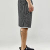 1911115-999900_Progress-Reversible-Basket-Shorts-M_Closeup2