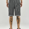 1911115-999900_Progress-Reversible-Basket-Shorts-M_Closeup3