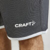 1911115-999900_Progress-Reversible-Basket-Shorts-M_Closeup4