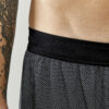 1911115-999900_Progress-Reversible-Basket-Shorts-M_Closeup5
