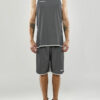 1911115-999900_Progress-Reversible-Basket-Shorts-M_Closeup6