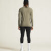 1911157-237000_CORE-Dry-Active-Comfort-LS-M_closeup3